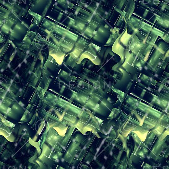 纹理印花华亿平台图片