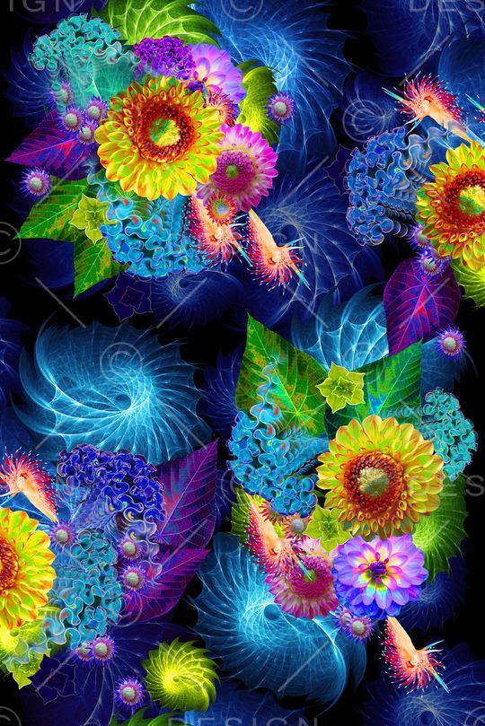 平底印花华亿平台图片