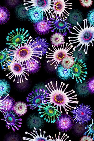 平底印花华亿平台图片