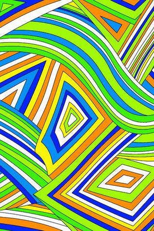 高档印花华亿平台图片