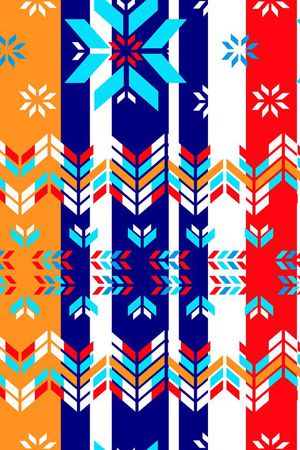 高档印花华亿平台图片