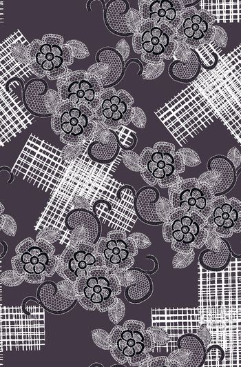 643052-传统蕾丝华亿平台