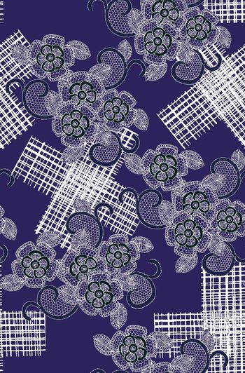 643053-传统蕾丝华亿平台-2