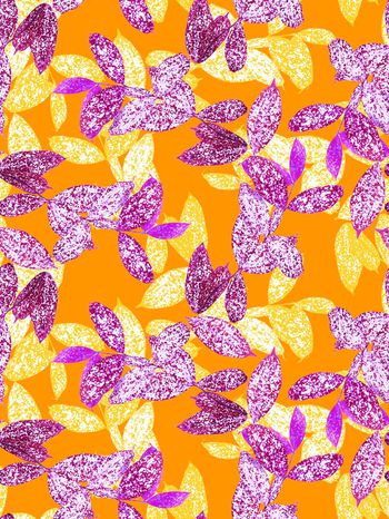 643056-时尚叶子华亿平台-3