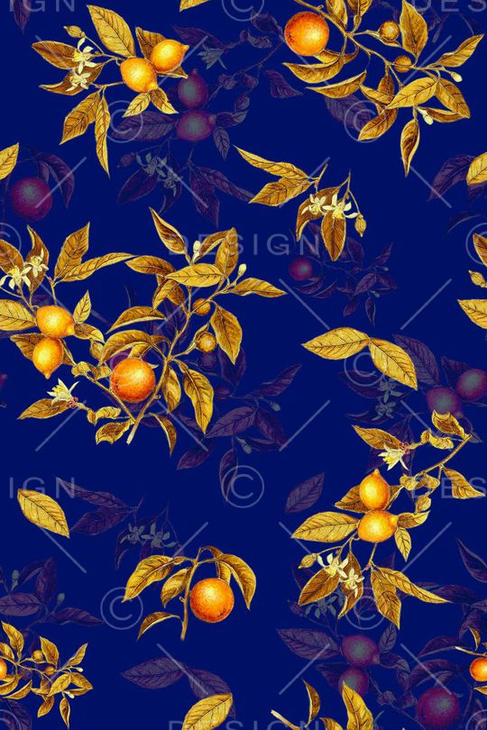 女装印花华亿平台图片