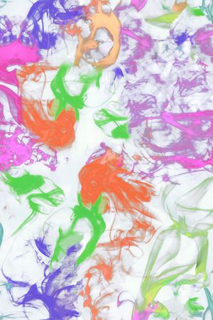 肌理印花华亿平台图片