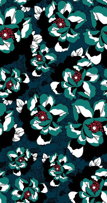 643149-时尚色块大花华亿平台-2