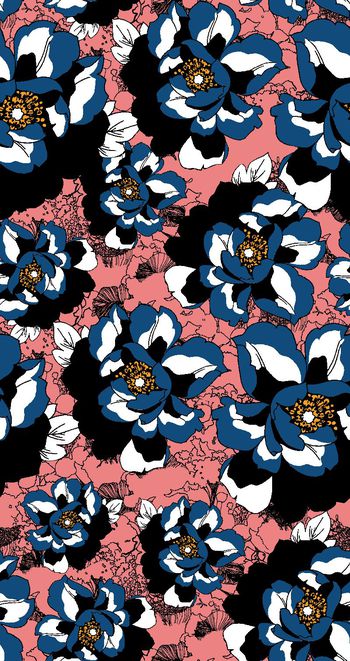 643150-时尚色块大花华亿平台-3