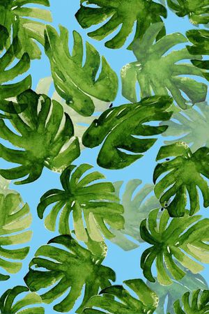 清爽韩国风格印花华亿平台图片