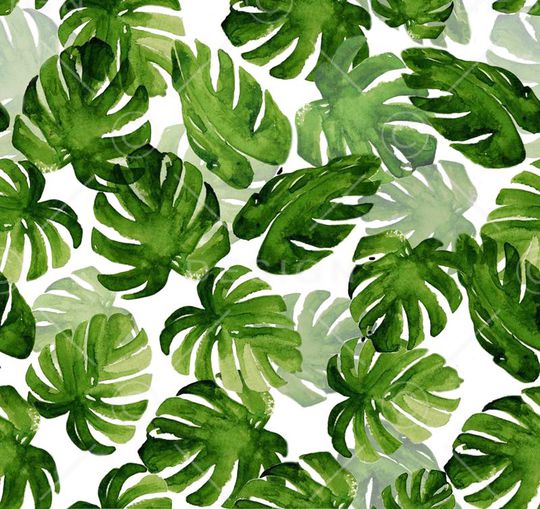 清爽韩国风格印花华亿平台图片