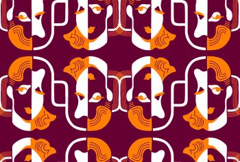 643187-ES0425（主）