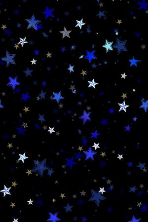 色块印花华亿平台图片