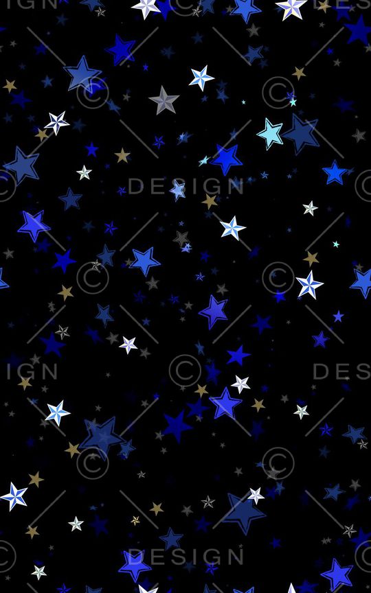 色块印花华亿平台图片