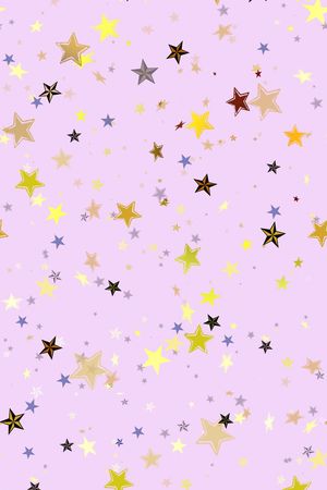 色块印花华亿平台图片