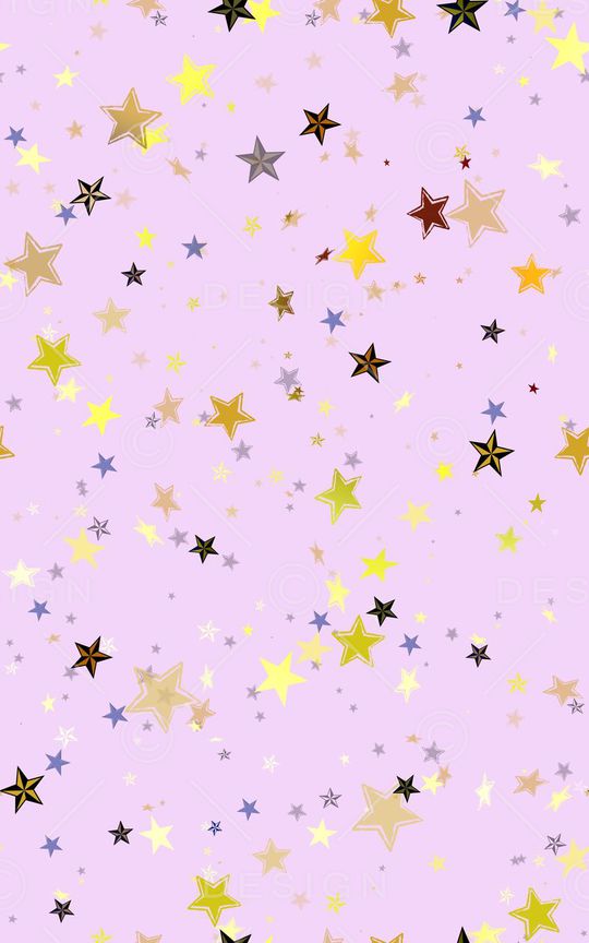 色块印花华亿平台图片