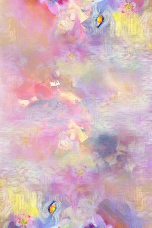 长巾印花华亿平台图片