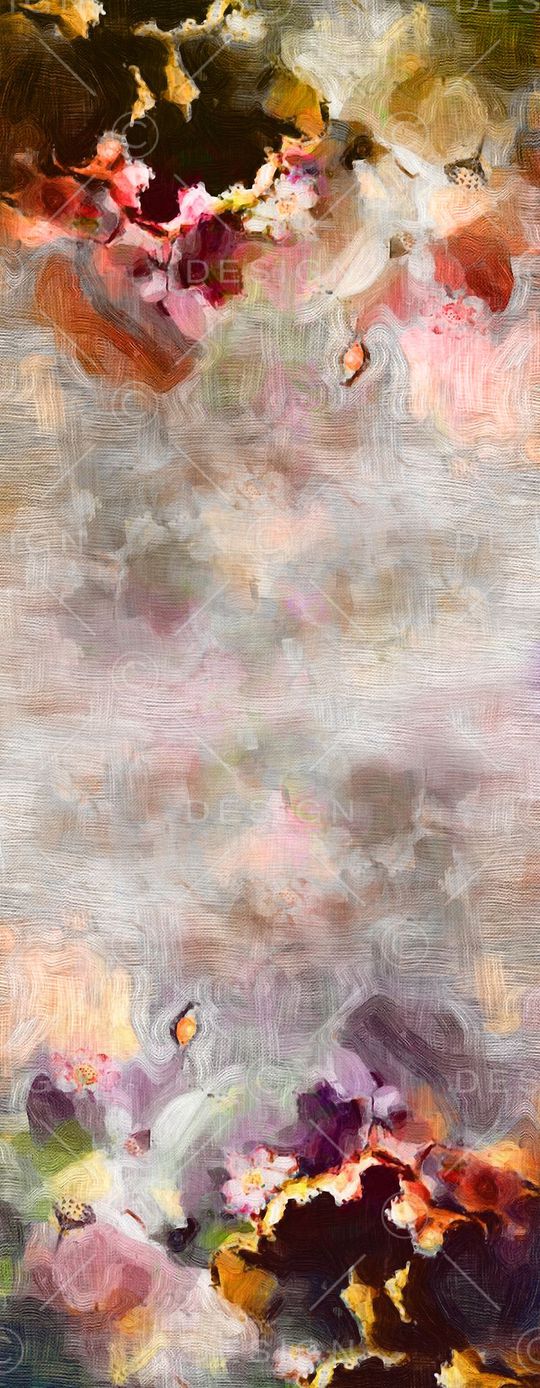 长巾印花华亿平台图片