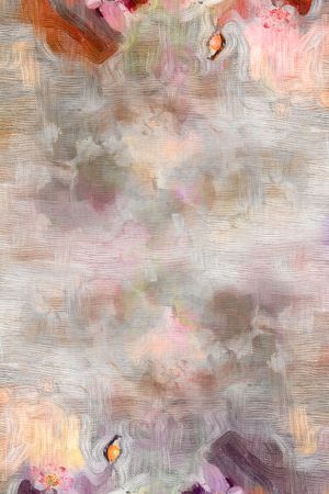 长巾印花华亿平台图片