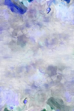 长巾印花华亿平台图片