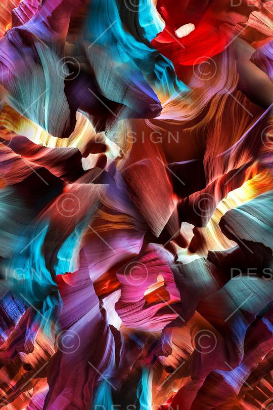 地表印花华亿平台图片