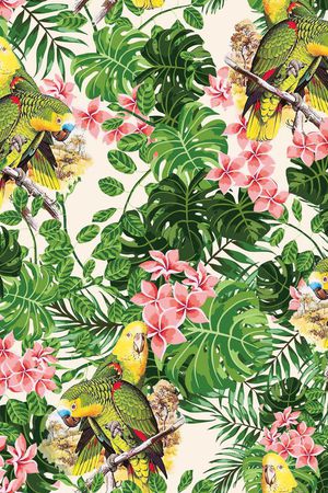 骷髅印花华亿平台图片