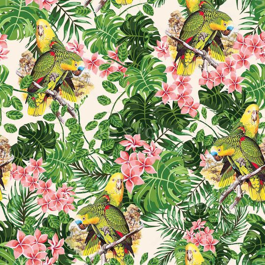 骷髅印花华亿平台图片