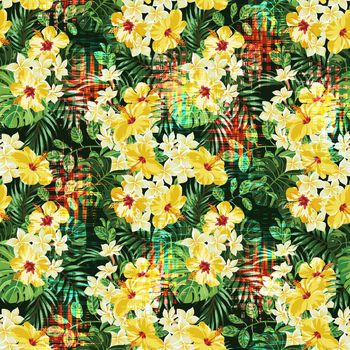 骷髅印花华亿平台图片