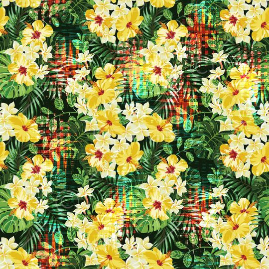 骷髅印花华亿平台图片