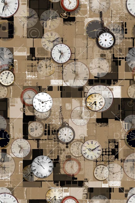 欧洲风印花华亿平台图片