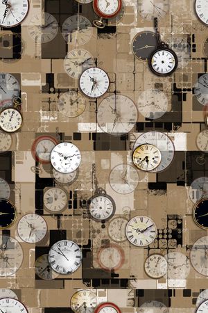 欧洲风印花华亿平台图片