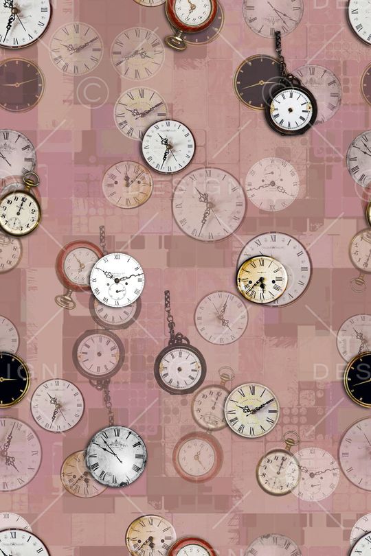 欧洲风印花华亿平台图片