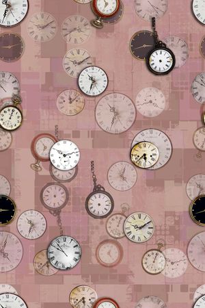 欧洲风印花华亿平台图片