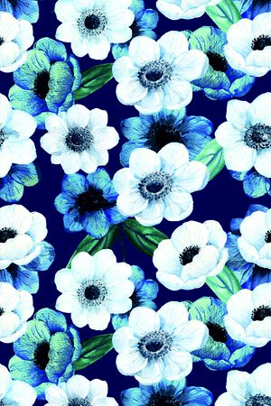 romantic印花华亿平台图片