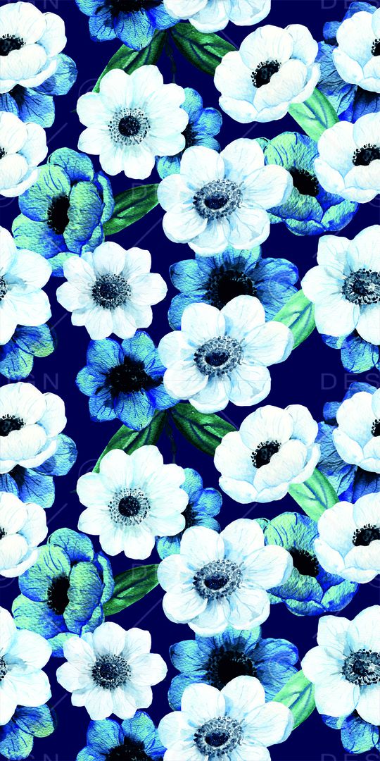 romantic印花华亿平台图片