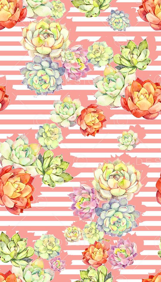 多肉印花华亿平台图片