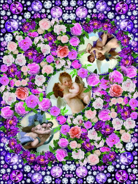 2017印花华亿平台图片