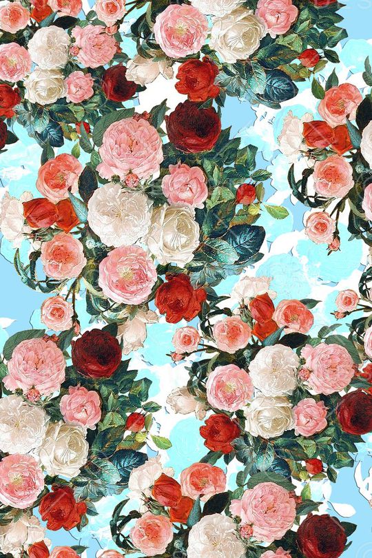 女装印花华亿平台图片