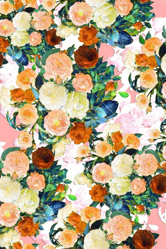 女装印花华亿平台图片