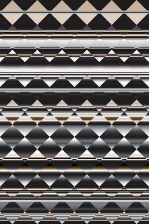 编织印花华亿平台图片