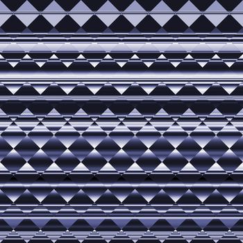 643632-条纹几何2