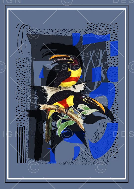 T恤印花华亿平台图片