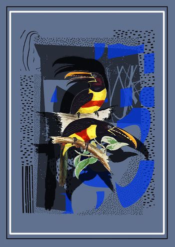 T恤印花华亿平台图片