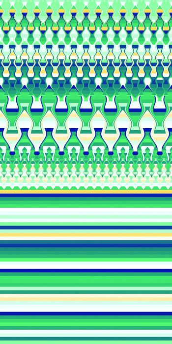 643721-条纹几何111-1