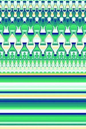 女装印花华亿平台图片