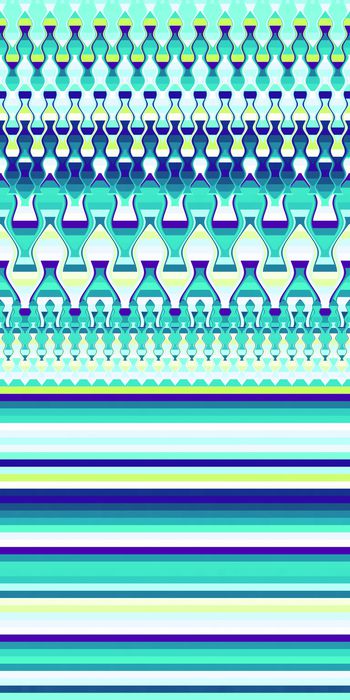 643722-条纹几何111-2