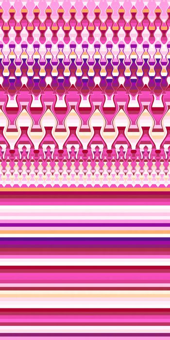 643724-条纹几何111-3