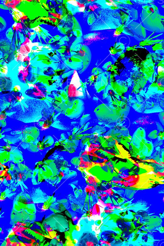 巴西印花华亿平台图片