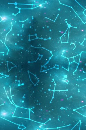 星空印花华亿平台图片