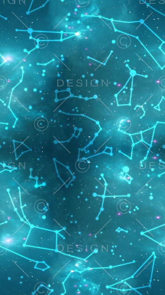 星空印花华亿平台图片