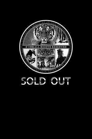 老虎印花华亿平台图片